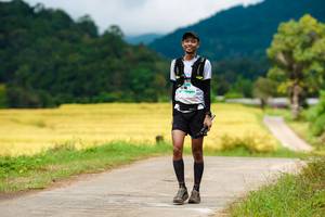 BIB: 
                            <button type="button" onclick="openModal(13441043)" class="btn btn-primary btn-sm float-right btn-popup" data-toggle="modal" data-target=".modal-high-quality">
                        <i class="fas fa-shopping-cart"></i> Add to Cart
                    </button>
                                            <button type="button" onclick="isThisMe(13441043, true)" class="btn btn-success btn-sm float-right btn-popup btn-isme hidden" data-toggle="tooltip" data-placement="bottom" title="นี่คือรูปของคุณใช่ไหม คลิกที่นี่เพื่อเอาเข้าอัลบั้ม">
                        <i class="fas fa-plus"></i> Add to album
                    </button>
                    <button type="button" onclick="isThisMe(13441043, false)" class="btn btn-warning btn-sm float-right btn-popup btn-isnotme hidden">
                        <i class="fas fa-ban"></i> Remove from album
                    </button>